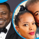 What Happened to Omikaye Phifer? The Real Story of Mekhi Phifer’s Son