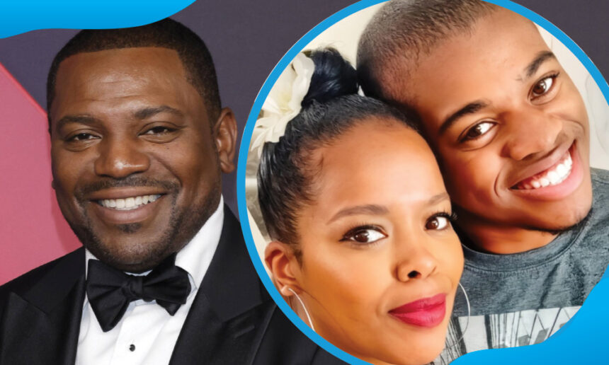 What Happened to Omikaye Phifer? The Real Story of Mekhi Phifer’s Son