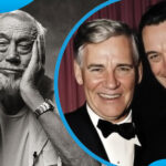 Pablo Huston: Where Is John Huston’s Son and Why Is He So Private?