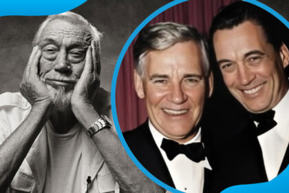 Pablo Huston: Where Is John Huston’s Son and Why Is He So Private?