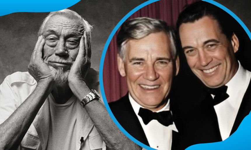 Pablo Huston: Where Is John Huston’s Son and Why Is He So Private?