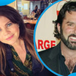 Who Is Paul Cerrito? All About Yasmine Bleeth’s Husband
