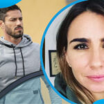 Rachel Catudal: The Real Story of Brandon Quinn’s Wife