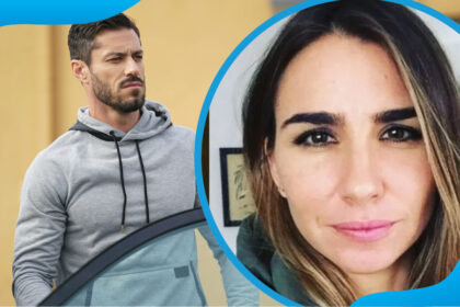 Rachel Catudal: The Real Story of Brandon Quinn’s Wife