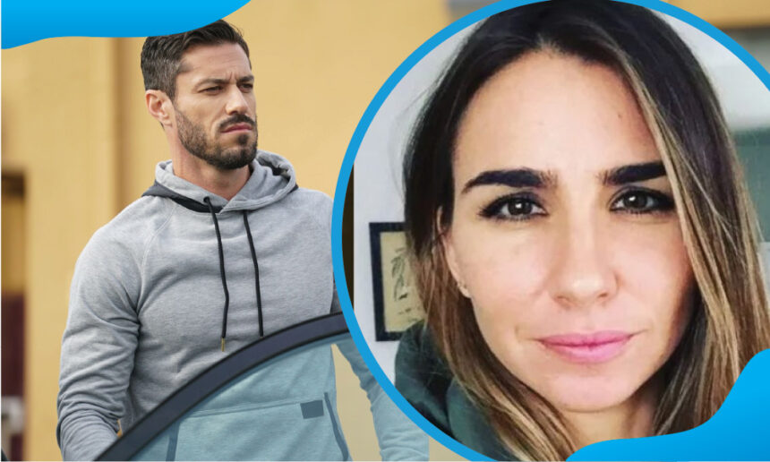 Rachel Catudal: The Real Story of Brandon Quinn’s Wife