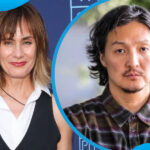 Who Is Seung Yong Chung? Meet Diane Farr’s Ex-Husband and Successful Businessman