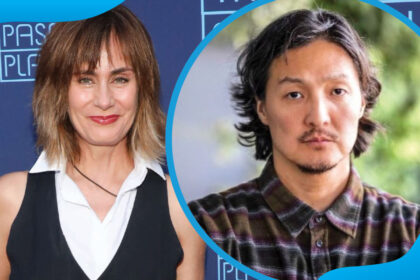 Who Is Seung Yong Chung? Meet Diane Farr’s Ex-Husband and Successful Businessman