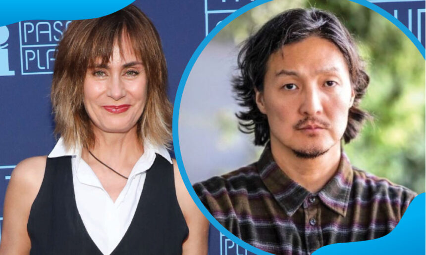 Who Is Seung Yong Chung? Meet Diane Farr’s Ex-Husband and Successful Businessman