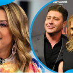 Shaun Holguin: What Happened to Jodie Sweetin’s First Husband?