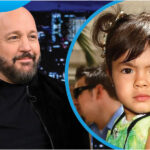 Shea Joelle James: The Private Life of Kevin James’ Daughter