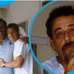 Who Is Stanley Sandler? The Real Story of Adam Sandler’s Father You Should Know