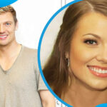 Taelyn Dobson: What We Know About Nick Carter’s Sister Today