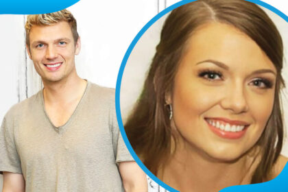 Taelyn Dobson: What We Know About Nick Carter’s Sister Today