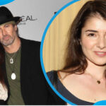 Where Is Vera Davich Now? The Private Life of Scott Patterson’s Ex-Wife