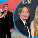 Who Is Laura Sigler? The Full Story of Keith Urban’s Ex-Girlfriend