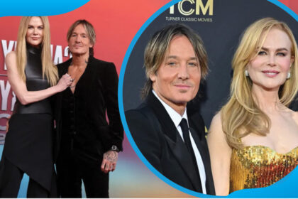 Who Is Laura Sigler? The Full Story of Keith Urban’s Ex-Girlfriend