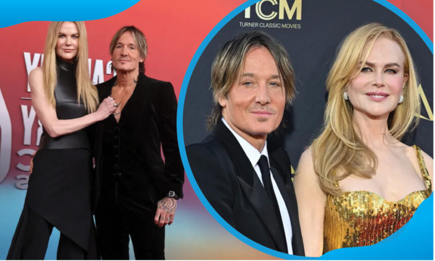 Who Is Laura Sigler? The Full Story of Keith Urban’s Ex-Girlfriend