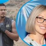 Who Is Emily Frlekin? Everything to Know About JD Pardo’s Wife