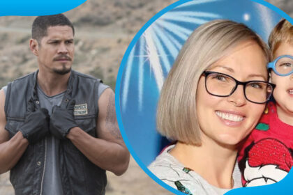 Who Is Emily Frlekin? Everything to Know About JD Pardo’s Wife