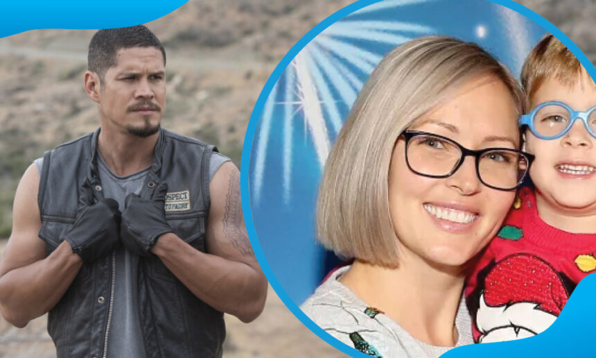 Who Is Emily Frlekin? Everything to Know About JD Pardo’s Wife