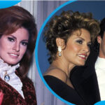 Who Is James Westley Welch? The Full Story of Raquel Welch’s First Husband