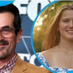 Greta Burrell: Everything to Know About Ty Burrell’s Daughter