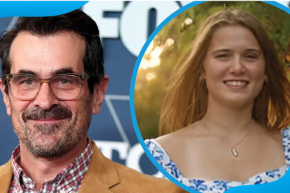 Greta Burrell: Everything to Know About Ty Burrell’s Daughter