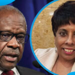 Kathy Ambush: What Clarence Thomas’ Ex-Wife Is Doing Today