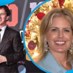 Who Is Ellen Heidingsfelder? The Private Life of Cooper Manning’s Wife