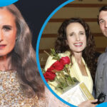 Justin Qualley: What Andie MacDowell’s Son Is Doing in 2026