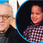Aaron Kendrick De Niro: The Real Story of Robert De Niro’s Son