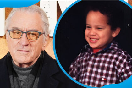 Aaron Kendrick De Niro: The Real Story of Robert De Niro’s Son