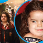 Bella Thornton: Everything to Know About Billy Bob Thornton’s Daughter