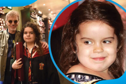 Bella Thornton: Everything to Know About Billy Bob Thornton’s Daughter