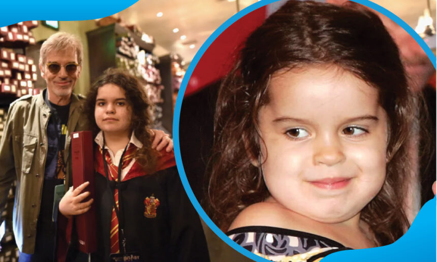 Bella Thornton: Everything to Know About Billy Bob Thornton’s Daughter