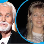 Carole Rogers: What We Know About Kenny Rogers’ Daughter and Her Life Today