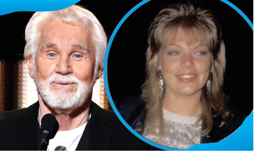 Carole Rogers: What We Know About Kenny Rogers’ Daughter and Her Life Today