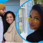 Where Is Drew Sangster Now? Romeo Miller’s Partner and Her Life in 2026