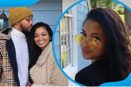 Where Is Drew Sangster Now? Romeo Miller’s Partner and Her Life in 2026