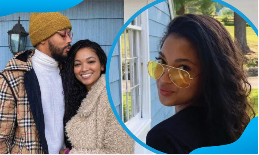 Where Is Drew Sangster Now? Romeo Miller’s Partner and Her Life in 2026