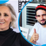 Who Is Milo Sebastian Sussman? The Full Story of Ricki Lake’s Son