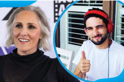 Who Is Milo Sebastian Sussman? The Full Story of Ricki Lake’s Son
