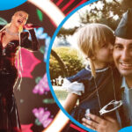 Who Is Fausto Xavier Aguilera? Everything to Know About Christina Aguilera’s Father