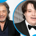 Who Is Anton James Pacino? The Private Life of Al Pacino’s Son