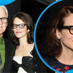 Who Is Anne Stringfield? The Full Story of Steve Martin’s Private Wife