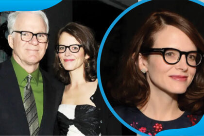 Who Is Anne Stringfield? The Full Story of Steve Martin’s Private Wife