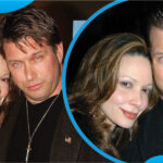 Kennya Baldwin: The Real Story of Stephen Baldwin’s Wife and Her Simple Life