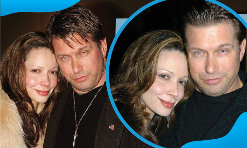Kennya Baldwin: The Real Story of Stephen Baldwin’s Wife and Her Simple Life
