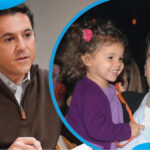Lily Aerin Savage: What We Know About Fred Savage’s Daughter