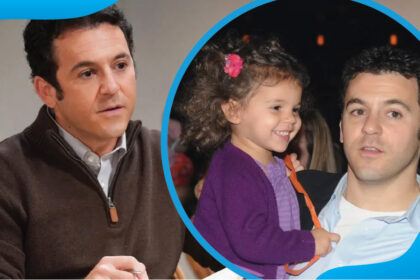 Lily Aerin Savage: What We Know About Fred Savage’s Daughter